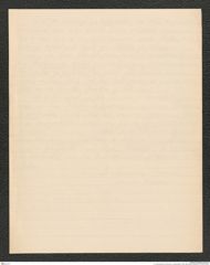 k.k. naturhistorisches Hofmuseum, Intendanzakten 1885-1896 (Hauer), Aktenzahl Z.116/1893, Seite 4